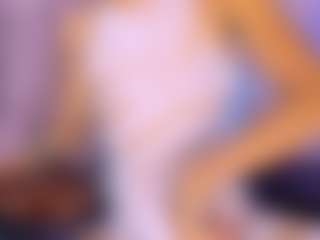NicoleMadrird's Live Sex Cam Show