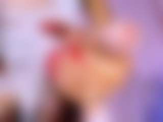 NicoleMadrird's Live Sex Cam Show