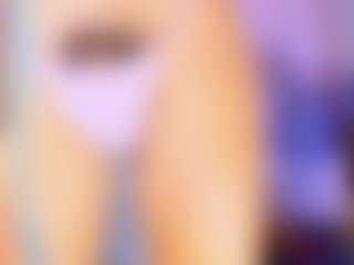 NicoleMadrird's Live Sex Cam Show