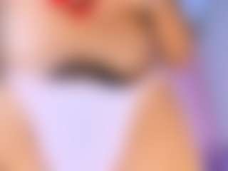 NicoleMadrird's Live Sex Cam Show