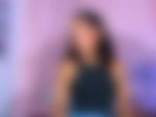 NicoleMadrird's Live Sex Cam Show