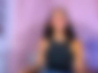 NicoleMadrird's Live Sex Cam Show
