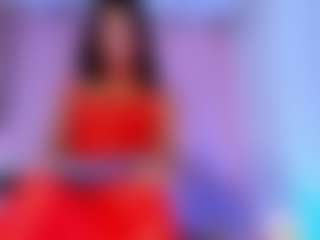 NicoleMadrird's Live Sex Cam Show