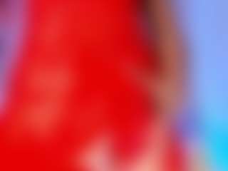 NicoleMadrird's Live Sex Cam Show