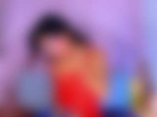 NicoleMadrird's Live Sex Cam Show