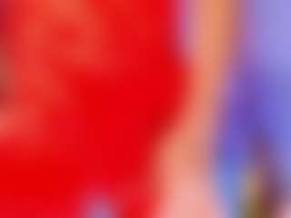 NicoleMadrird's Live Sex Cam Show