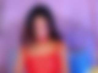 NicoleMadrird's Live Sex Cam Show