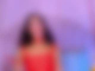 NicoleMadrird's Live Sex Cam Show