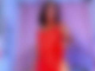 NicoleMadrird's Live Sex Cam Show