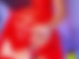 NicoleMadrird's Live Sex Cam Show