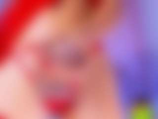 NicoleMadrird's Live Sex Cam Show