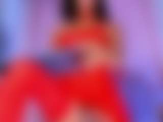 NicoleMadrird's Live Sex Cam Show