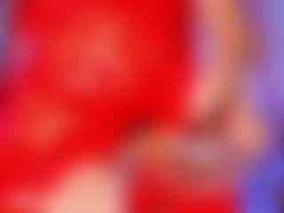 NicoleMadrird's Live Sex Cam Show
