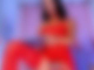 NicoleMadrird's Live Sex Cam Show