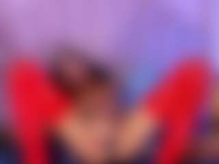 NicoleMadrird's Live Sex Cam Show