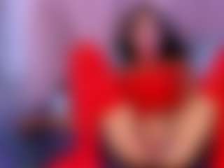 NicoleMadrird's Live Sex Cam Show