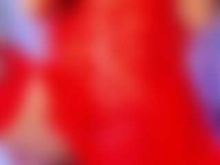 NicoleMadrird's Live Sex Cam Show