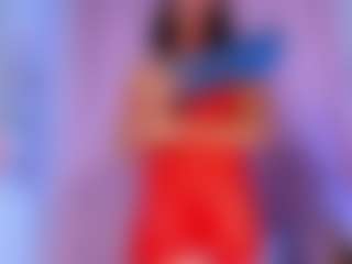 NicoleMadrird's Live Sex Cam Show