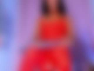 NicoleMadrird's Live Sex Cam Show
