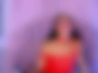 NicoleMadrird's Live Sex Cam Show