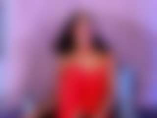 NicoleMadrird's Live Sex Cam Show