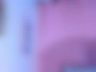 NicoleMadrird's Live Sex Cam Show