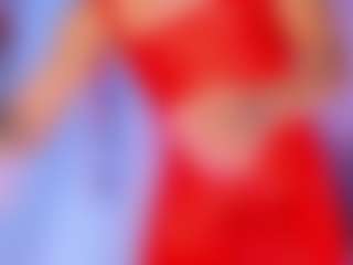 NicoleMadrird's Live Sex Cam Show