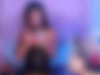 NicoleMadrird's Live Sex Cam Show
