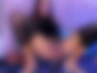 NicoleMadrird's Live Sex Cam Show