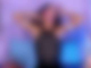 NicoleMadrird's Live Sex Cam Show