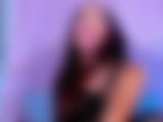 NicoleMadrird's Live Sex Cam Show