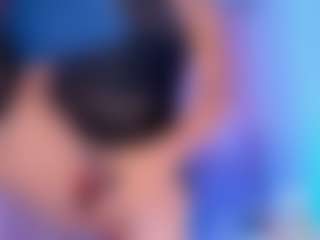 NicoleMadrird's Live Sex Cam Show