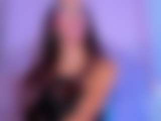 NicoleMadrird's Live Sex Cam Show