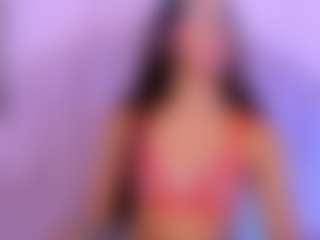 Live cam show with NicoleMadrird - Spank on Cam Slut