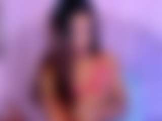 Live cam show with NicoleMadrird - Tattoos on Camsoda