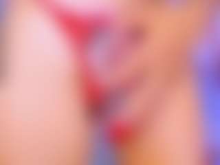 Live cam show with NicoleMadrird - Milk Prostate on Camsoda