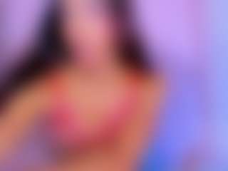 Live cam show with NicoleMadrird - Smoking on nudelive.tv
