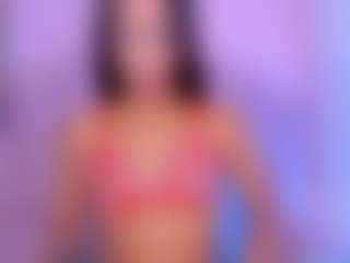 Live cam show with NicoleMadrird - Brown Hair on Gym Cam Girls