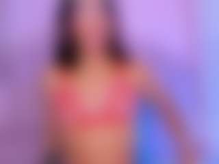 Live cam show with NicoleMadrird - Dirty Talk on Gym Cam Girls