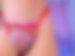 Live cam show with NicoleMadrird - Muscular on xxxlivecams.org