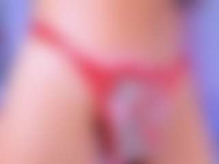 Live cam show with NicoleMadrird - Colombia on Uber Horny