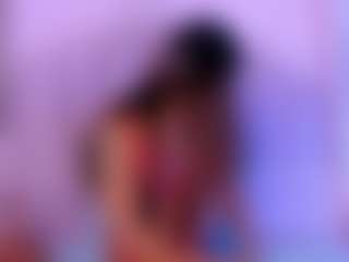 NicoleMadrird's Live Sex Cam Show