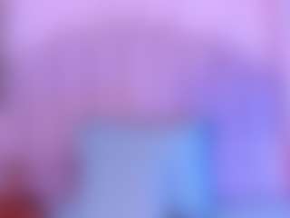 Live cam show with NicoleMadrird - Bdsm on Milfs Live
