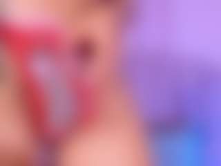 Live cam show with NicoleMadrird - Bondage on Gym Cam Girls