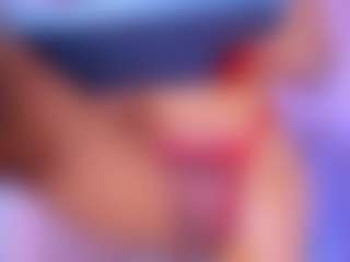 Live cam show with NicoleMadrird - Orgasm on nudelive.tv