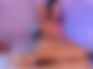 Live cam show with NicoleMadrird - Lean on Milfs Live