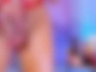 Live cam show with NicoleMadrird - Uncut on Mixed Magazine Live