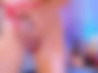 Live cam show with NicoleMadrird - Tease on livesuperchat.net