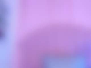 Live cam show with NicoleMadrird - Mistress on CamClone