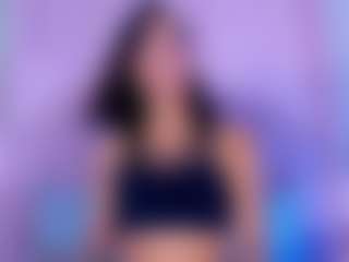 Live cam show with NicoleMadrird - Big Cock on Taboo Cams XXX